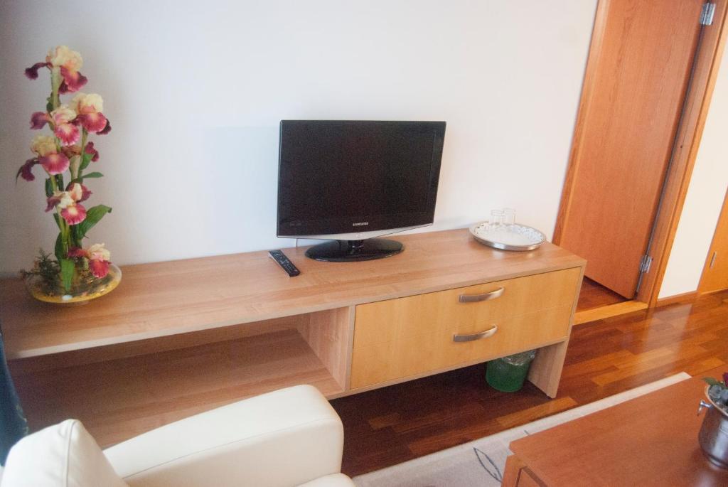 Raadimoisa Hotell Tartu Esterno foto