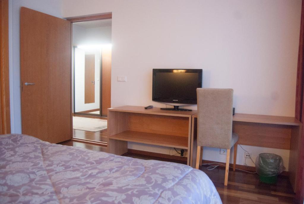 Raadimoisa Hotell Tartu Esterno foto